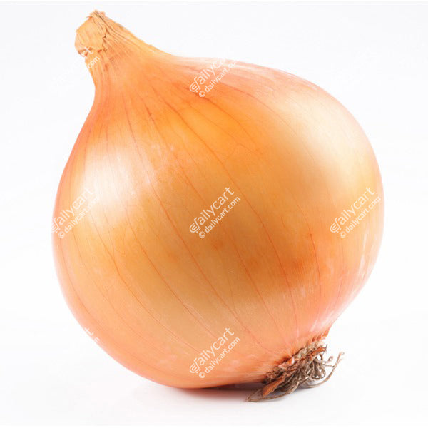 Onion - Yellow, 1 lb