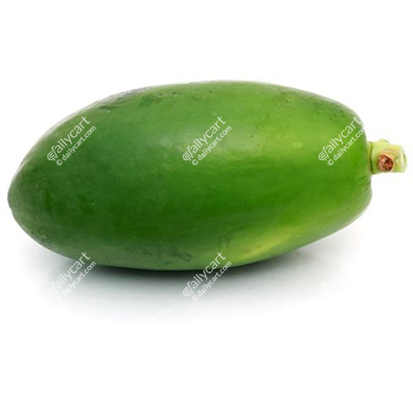 Papaya Green, 1 each