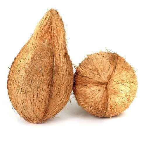 Pooja Coconut, 1 each