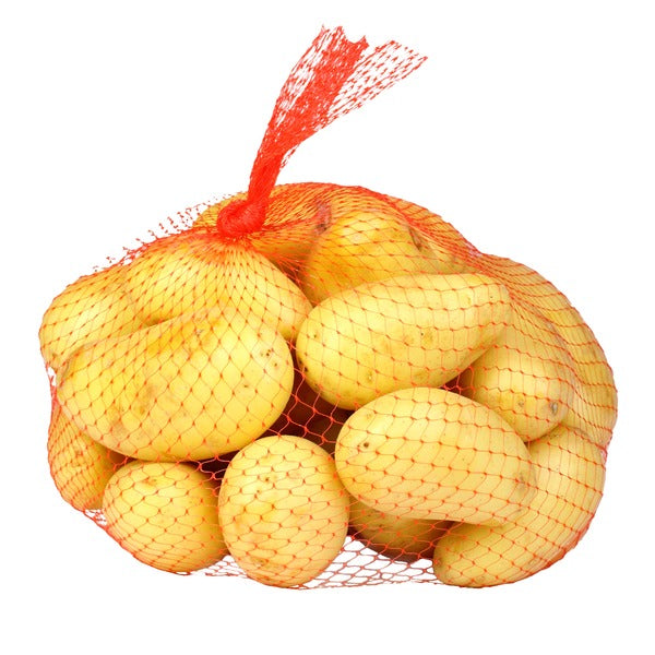 Golden Potato, 3 lb