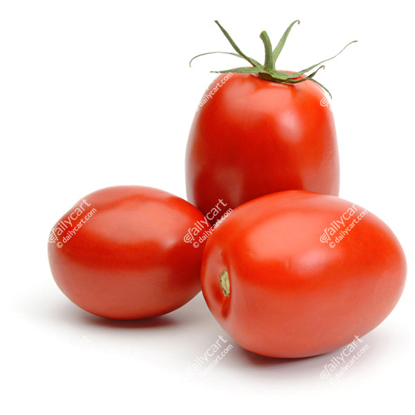 Tomato Roma, 1 lb