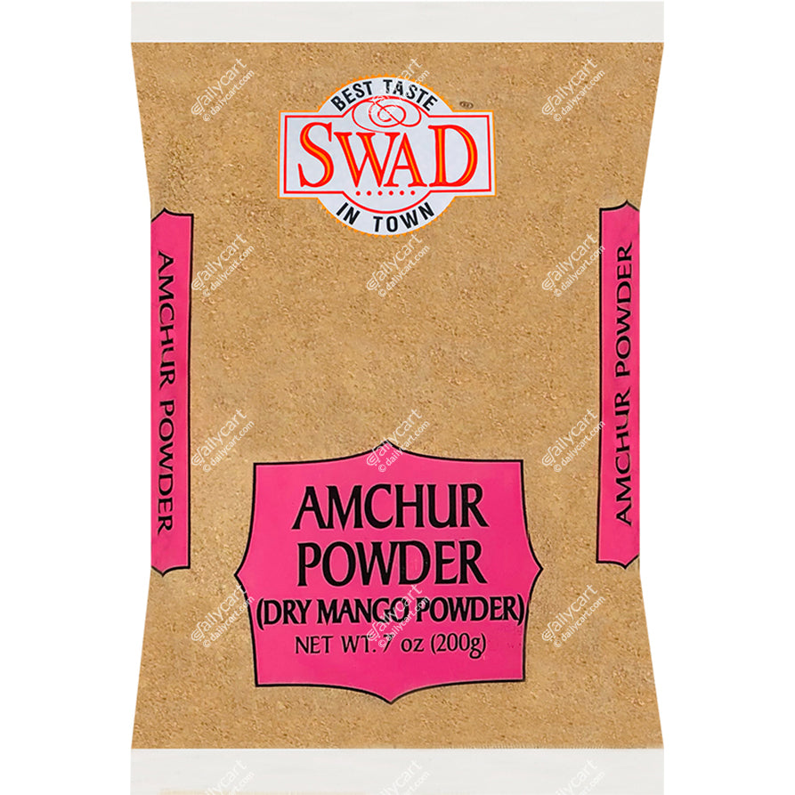 Swad Amchur Powder, 200 g