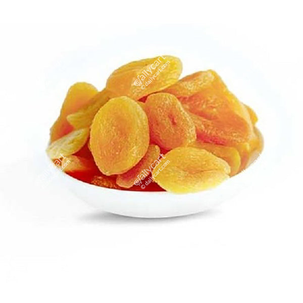 Swad Apricot Dried, 200 g