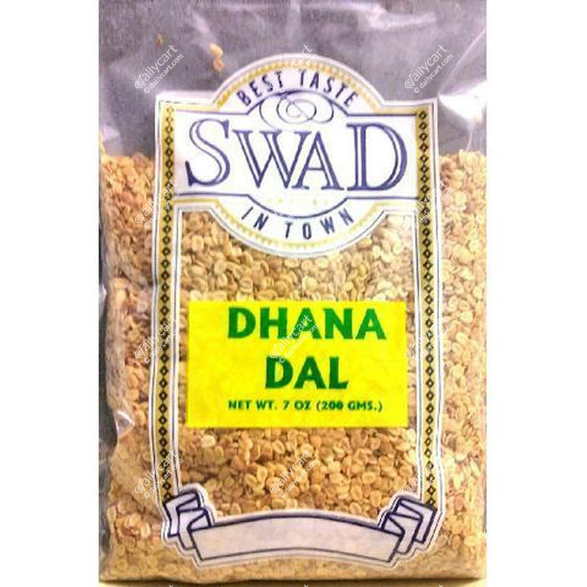 Swad Dhana Dal, 200 g
