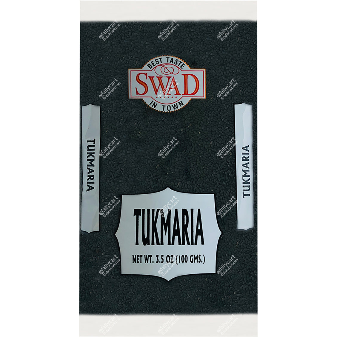 Swad Tukmaria, 100 g
