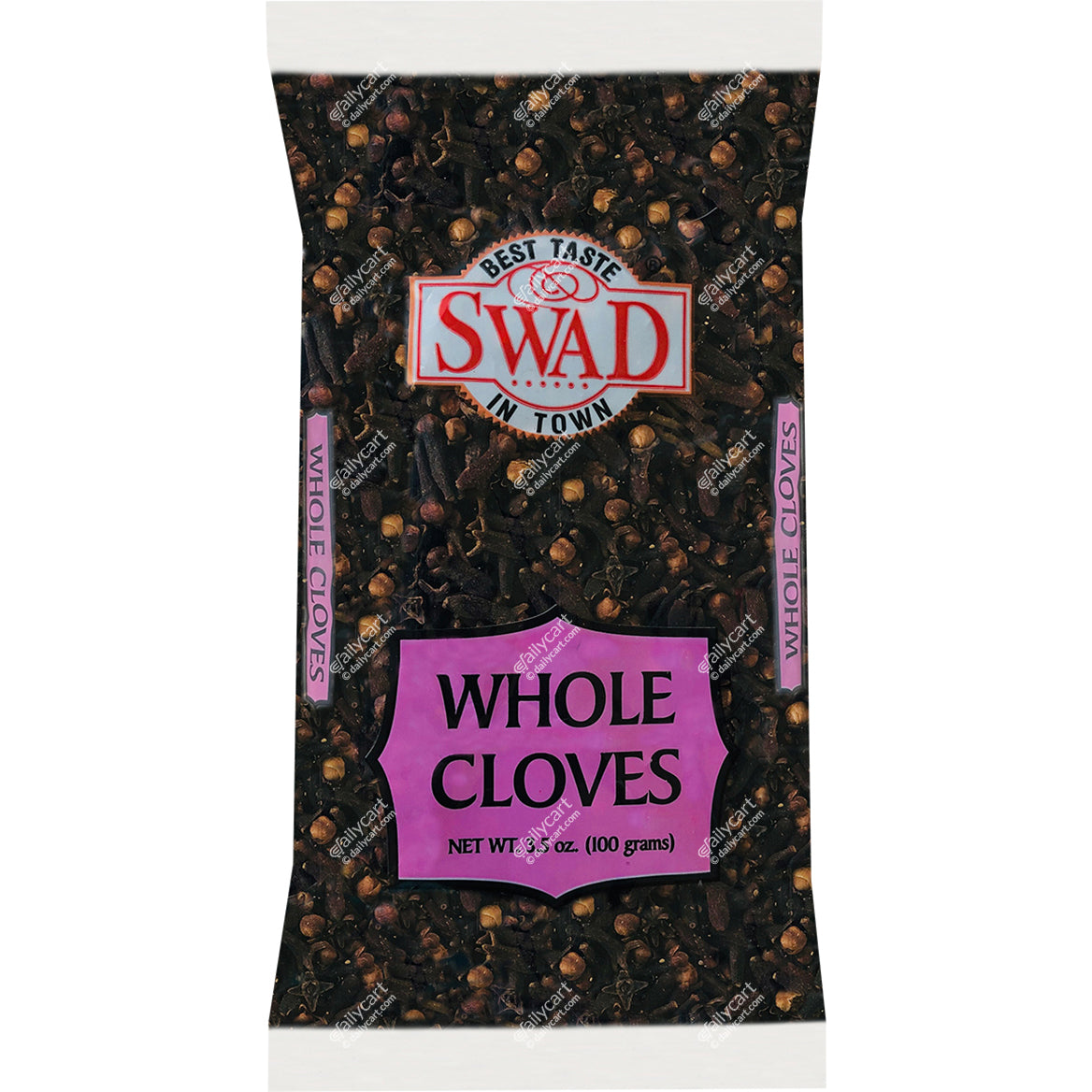 Swad Cloves, 100 g
