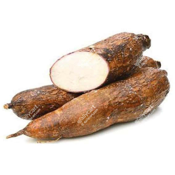 Tapioca (Cassava), 1 lb