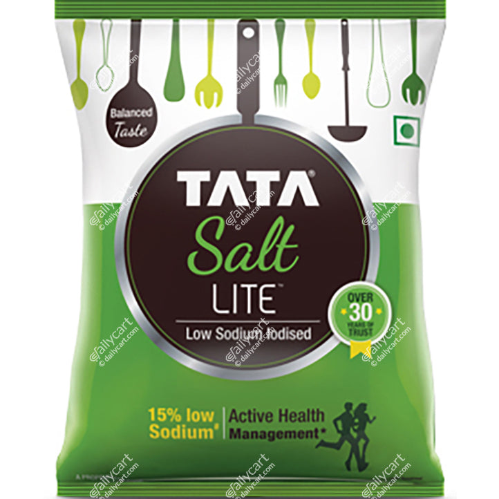 Tata Salt Lite, 1 kg