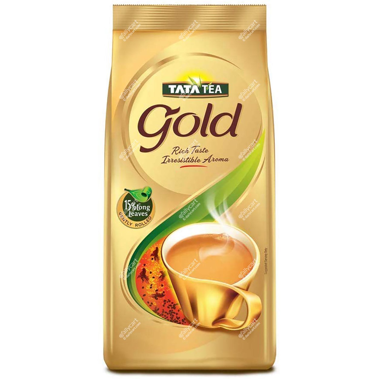 Tata Tea Gold, 500 g