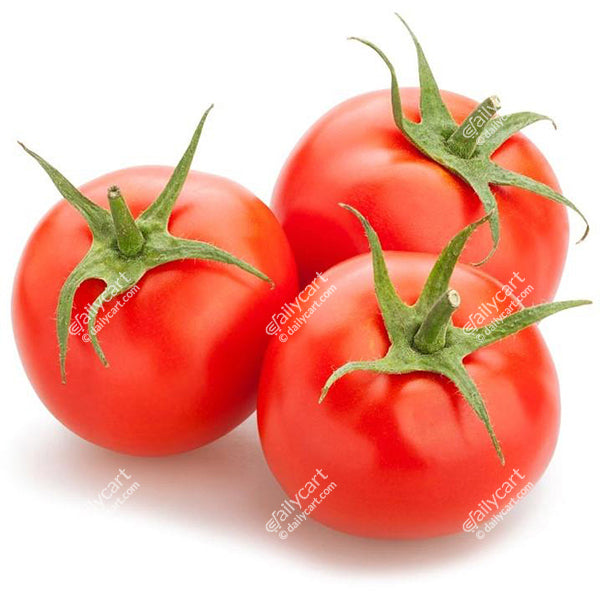 Tomato Round, 1 lb