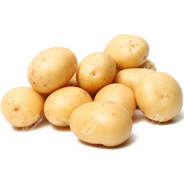 Potato, 1 lb